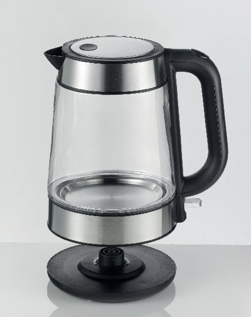 Hervidor Electrico 1.7 L Cristallo ARIETE