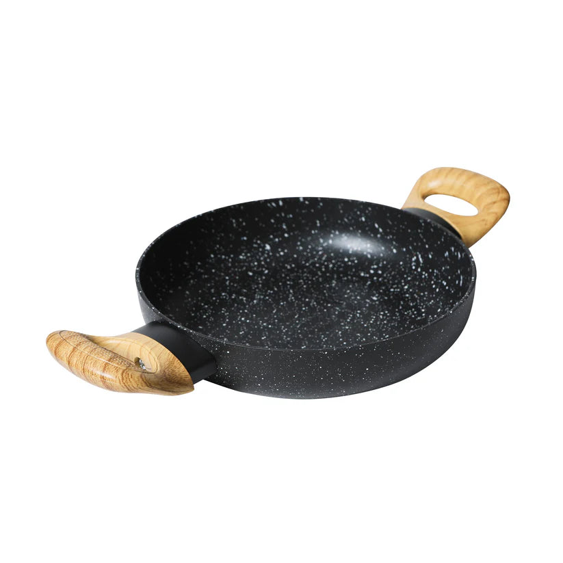 Omeletera Dijon 20 Cms Simple Cook
