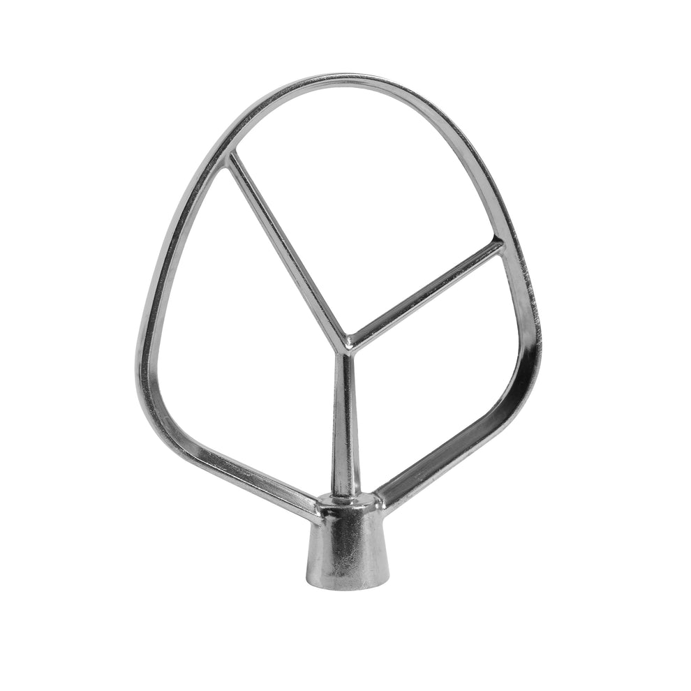 Batidora de Pedestal 4.2L 800W Venus Inox FDV