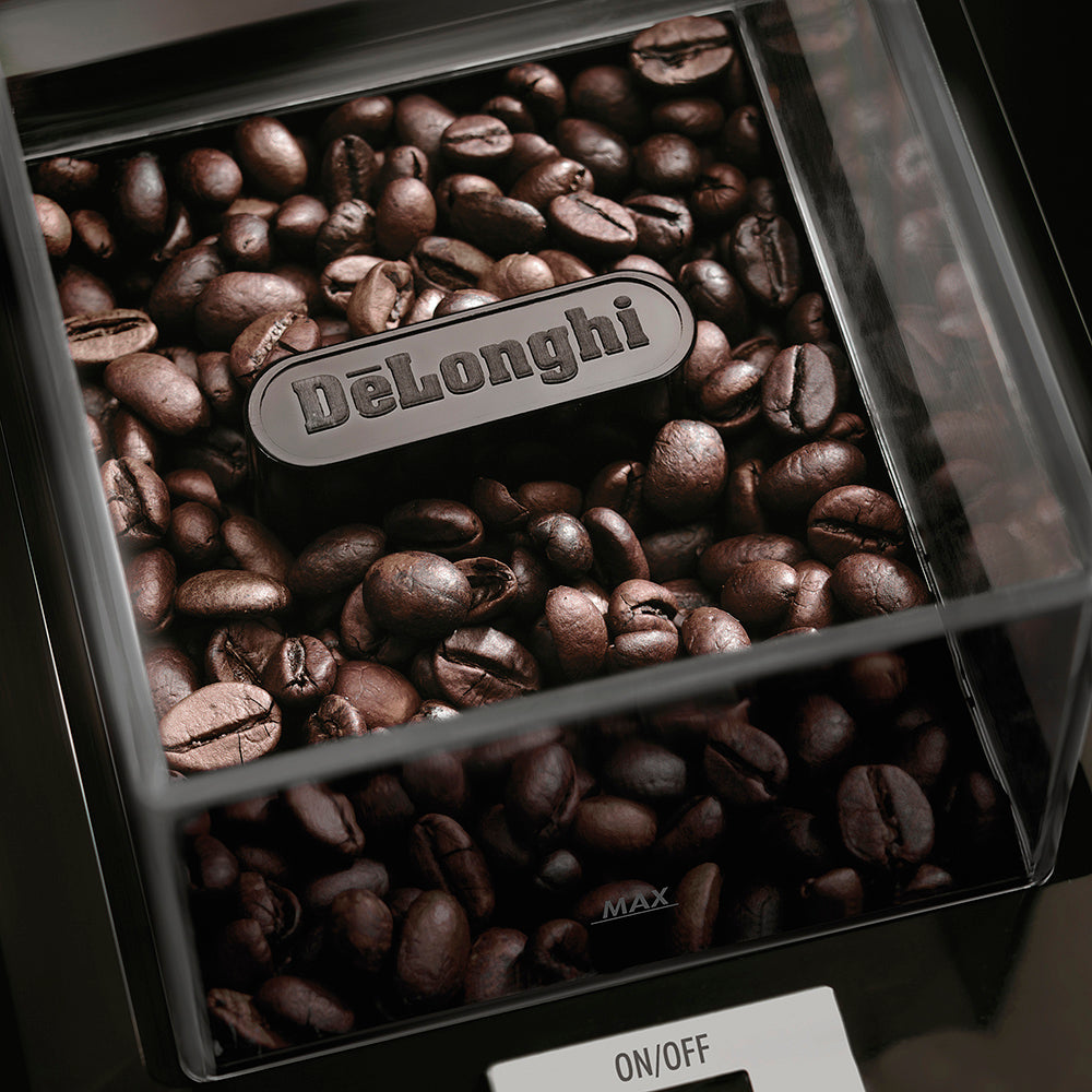Molino de Cafe KG89 DELONGHI