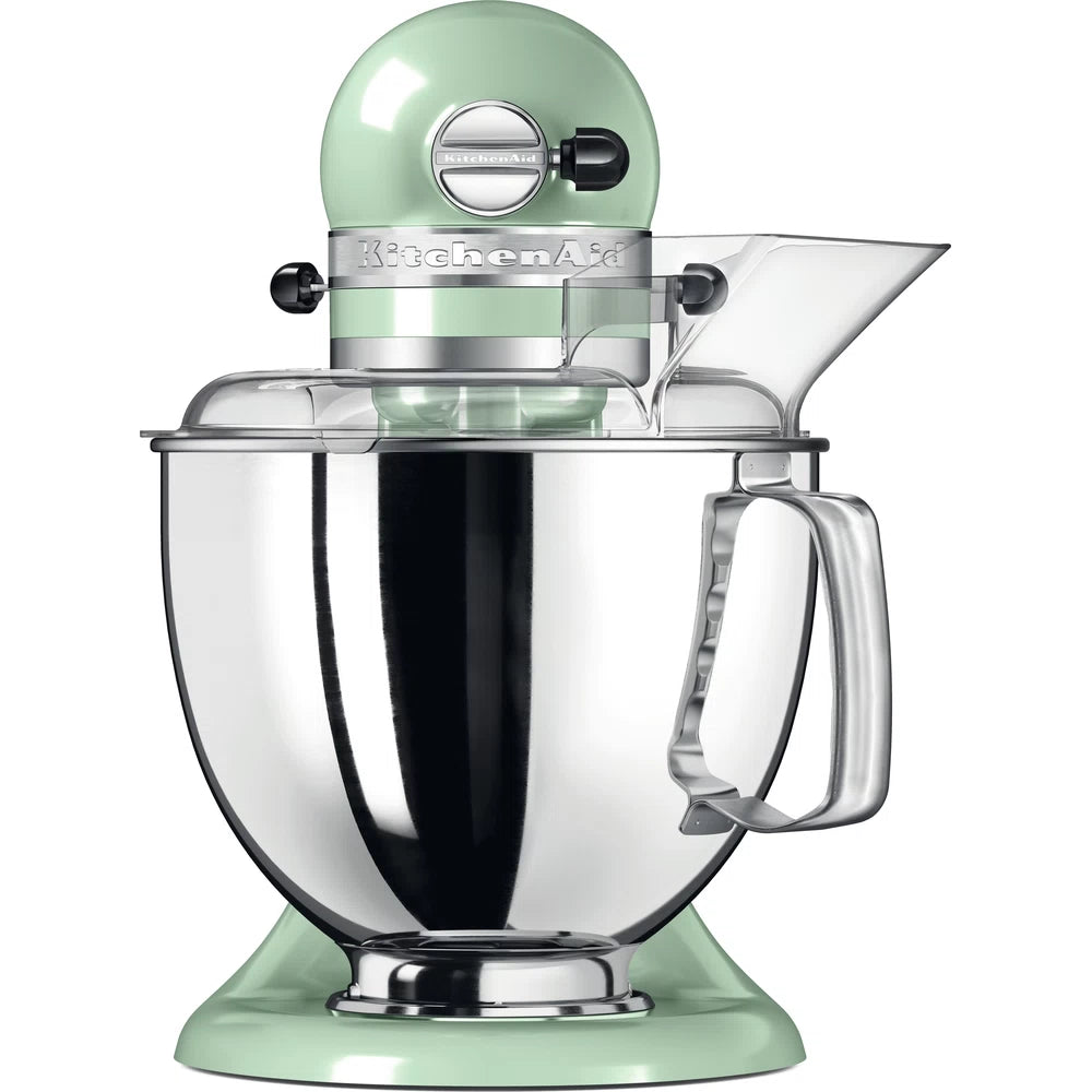 Batidora Artisan Plus 4.8L Pistacho KITCHENAID