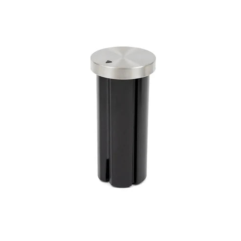 Extractor de Jugos 5 velocidades Power Juicer FDV
