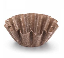 Molde 22.5cm Cake A654 KORKMAZ