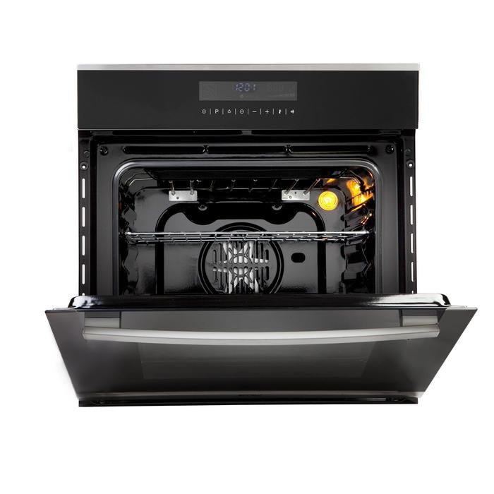 Horno FDV Elite Touch