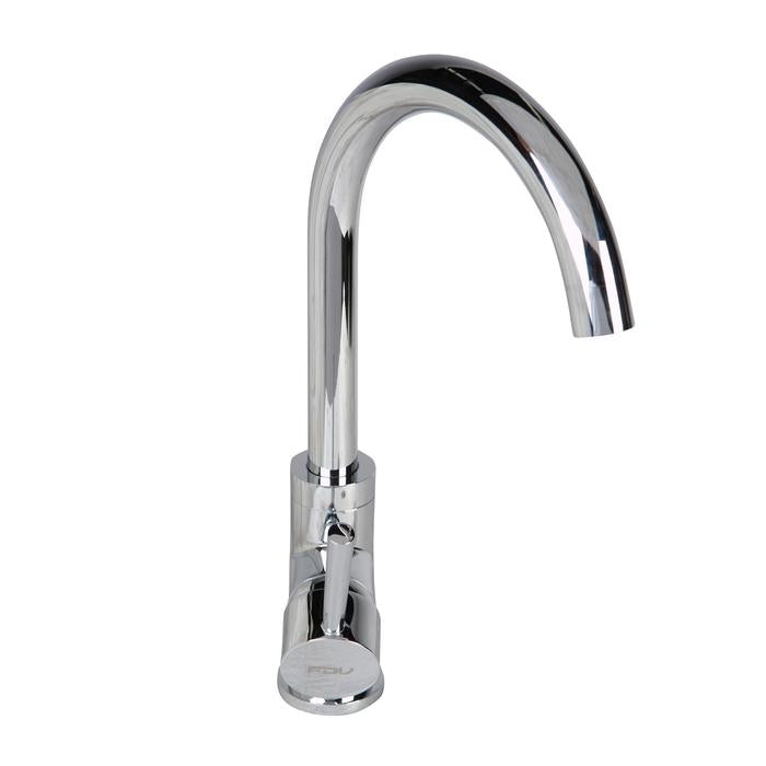 Griferia FDV Smart 2.0