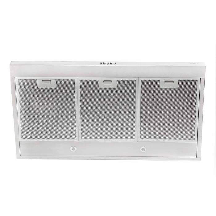 Campana FDV Class 90cm