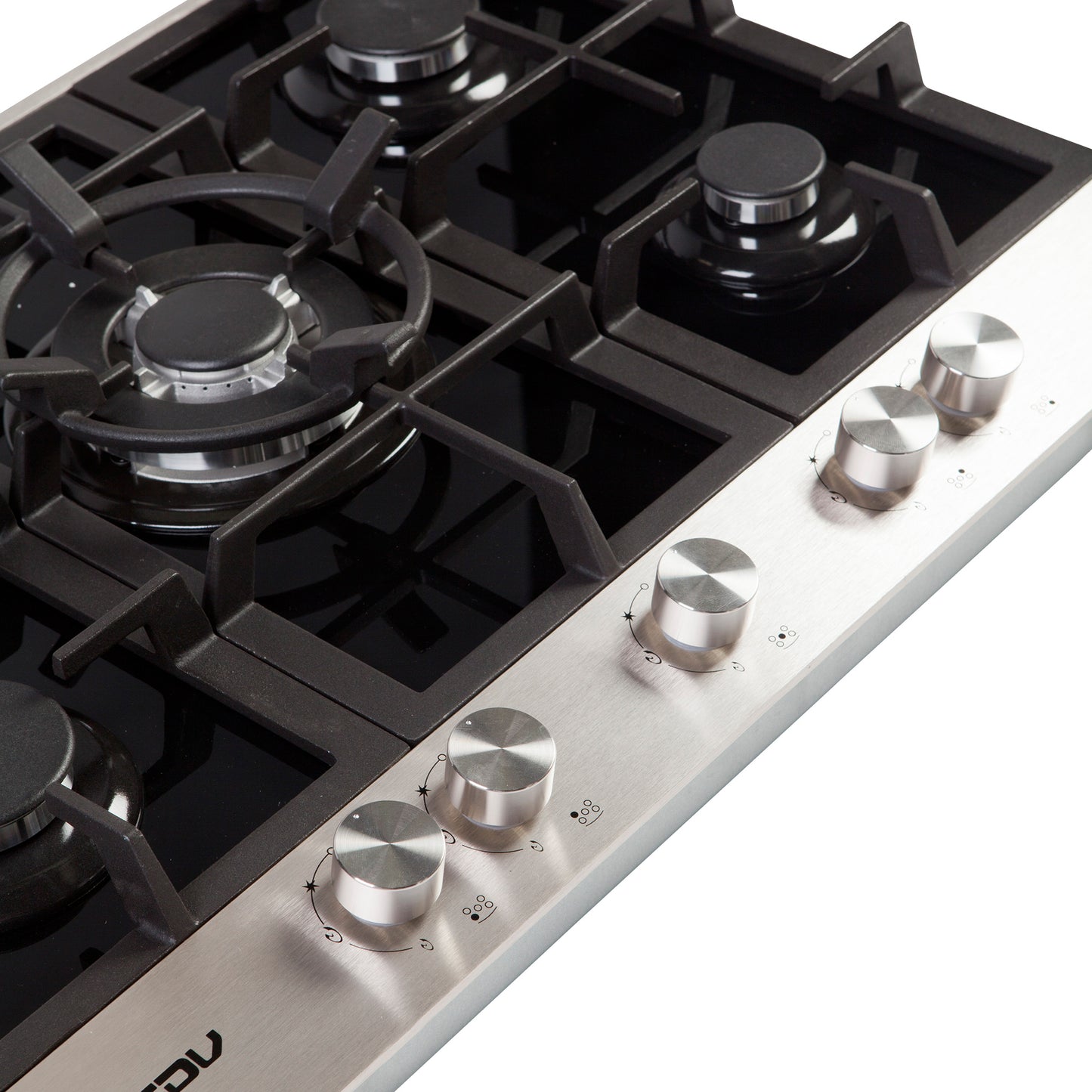 Encimera Deluxe Chef 75 But