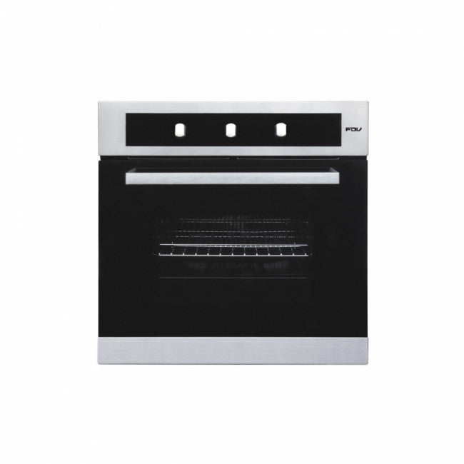 Horno FDV Neo Gas Nat