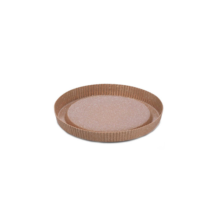 Molde Korkmaz Pie A719 29cm