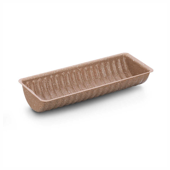 Molde Korkmaz A718 Sliced