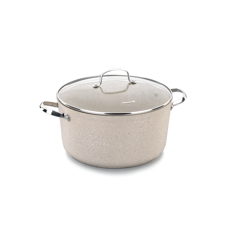 Olla Granita 20cm 3L A1260 KORKMAZ