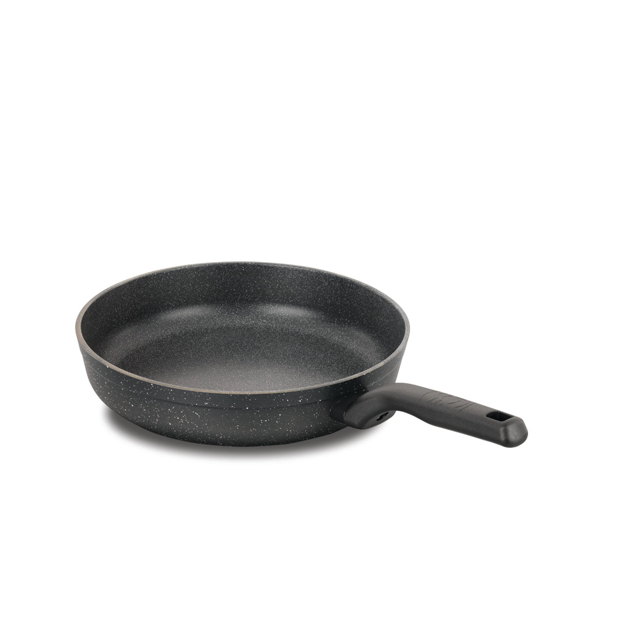 Sarten 26x5cm Ornella A1346 KORKMAZ