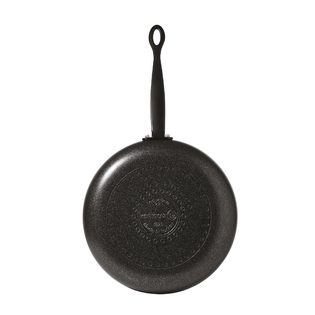 Sartén Korkmaz A2840-1 Pro-Chef 20cm