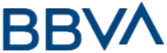 BBVA