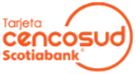 Cencosud