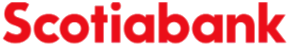 Scotiabank