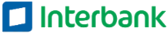 Interbank
