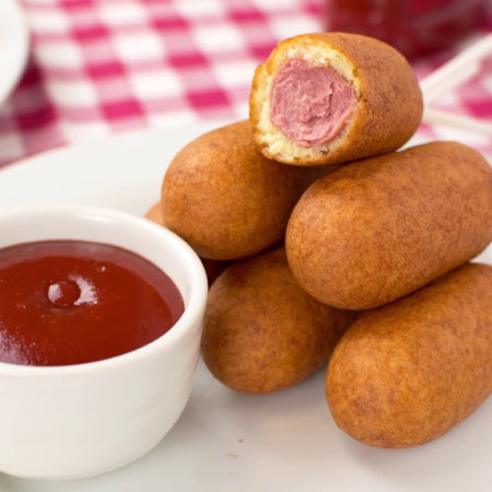 Corn Dogs