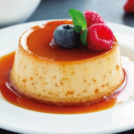FLAN