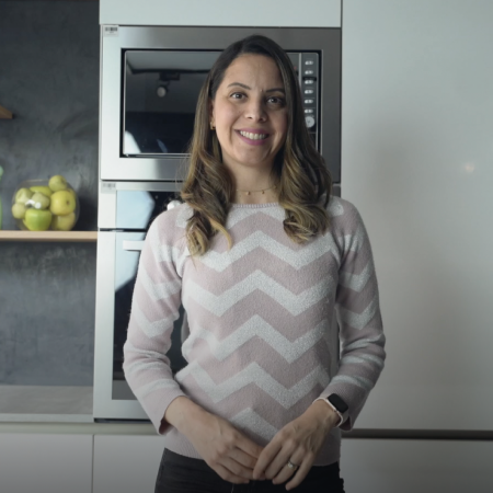 ¿Cómo elegir la encimera ideal?