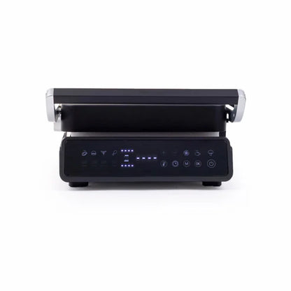 Grill y Panini Petra FDV