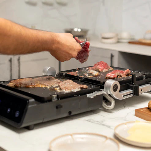 Grill y Panini Petra FDV