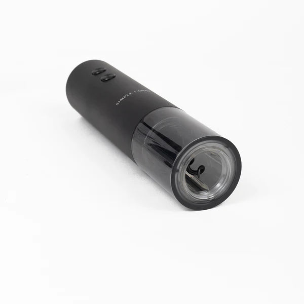 Set Descorchador Grand 5 Piezas SIMPLECOOK