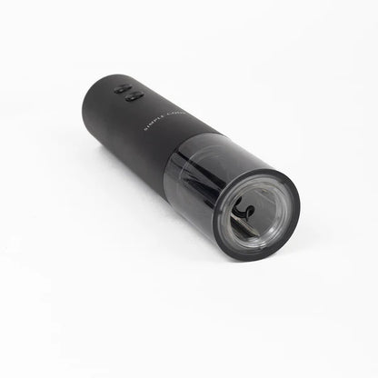 Set Descorchador Grand 5 Piezas SIMPLECOOK