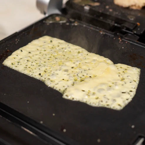 Grill y Panini Petra FDV