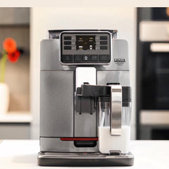 Cafetera Superautomatica Cadorna Prestige GAGGIA