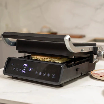 Grill y Panini Petra FDV