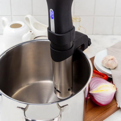 Roner De Cocina Sous Vide FDV
