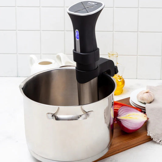 Roner De Cocina Sous Vide FDV
