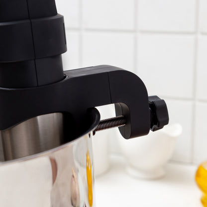 Roner De Cocina Sous Vide FDV