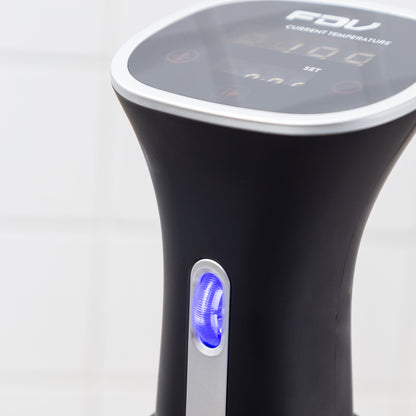 Roner De Cocina Sous Vide FDV