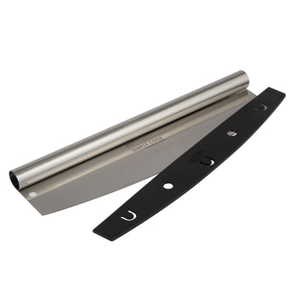 Cortador de Pizza SIMPLECOOK