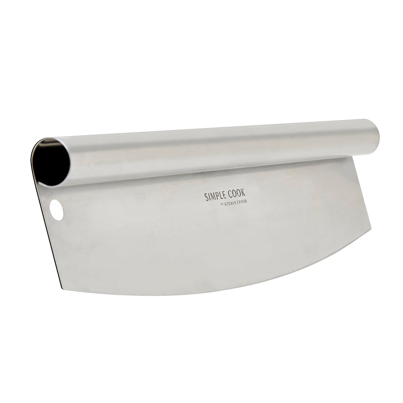 Cortador de Pizza SIMPLECOOK