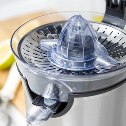 Exprimidor de Jugo Citrus Juicer FDV