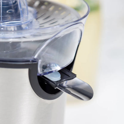 Exprimidor de Jugo Citrus Juicer FDV