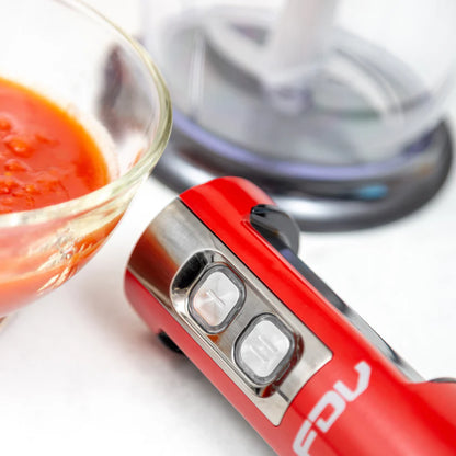 Licuadora de Inmersion Pimer Thunder FDV