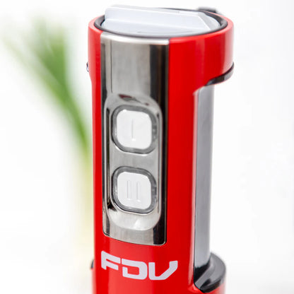 Licuadora de Inmersion Pimer Thunder FDV