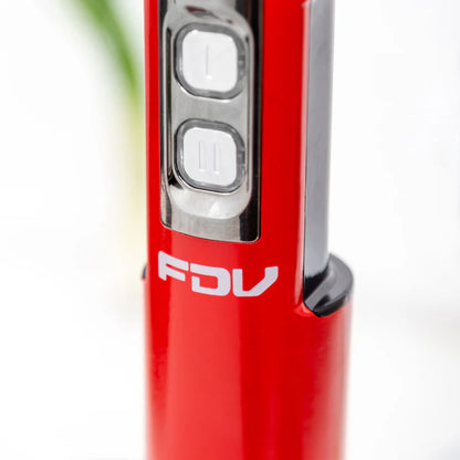 Licuadora de Inmersion Pimer Thunder FDV