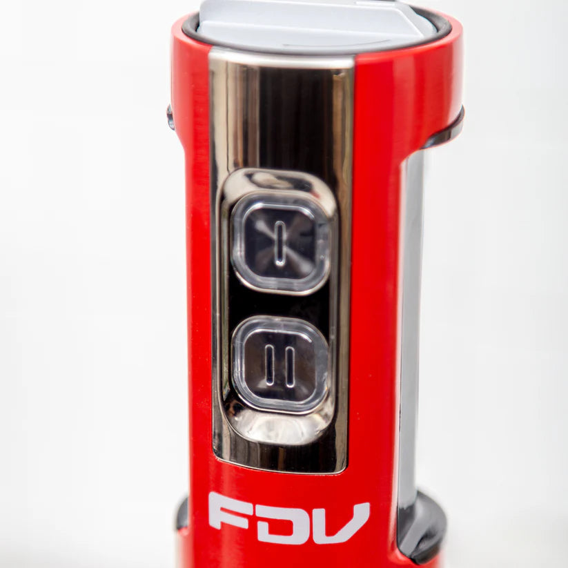 Licuadora de Inmersion Pimer Thunder FDV