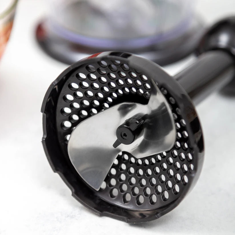 Licuadora de Inmersion Pimer Thunder FDV