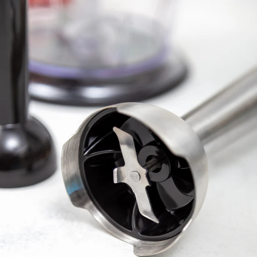 Licuadora de Inmersion Pimer Thunder FDV