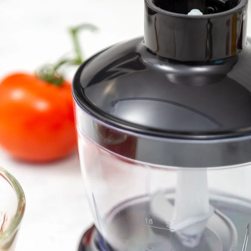 Licuadora de Inmersion Pimer Thunder FDV