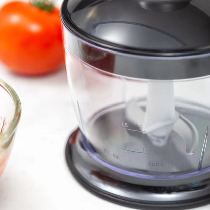 Licuadora de Inmersion Pimer Thunder FDV