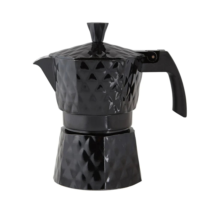Cafetera Italiana 6 Tazas Roma SIMPLECOOK