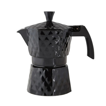 Cafetera Italiana 6 Tazas Roma SIMPLECOOK