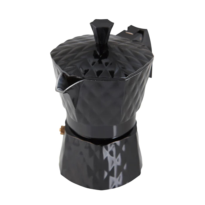 Cafetera Italiana 6 Tazas Roma SIMPLECOOK